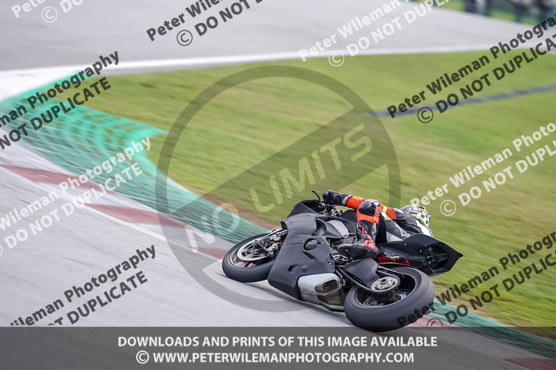 Sepang;event digital images;motorbikes;no limits;peter wileman photography;trackday;trackday digital images